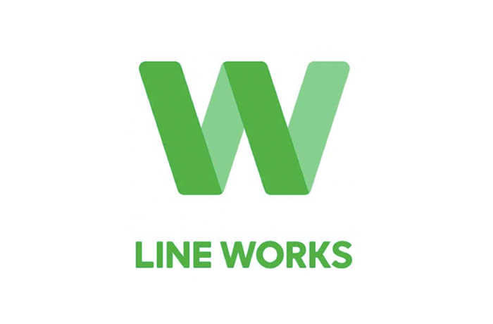 LINE WORKS株式会社