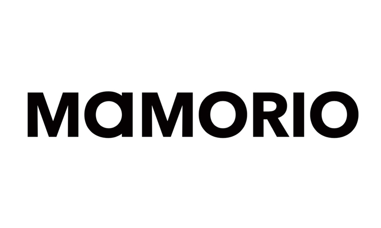 MAMORIO株式会社