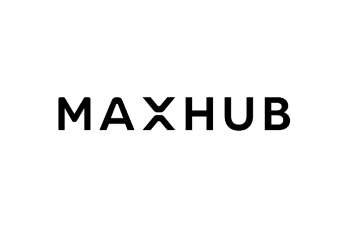 MAXHUB