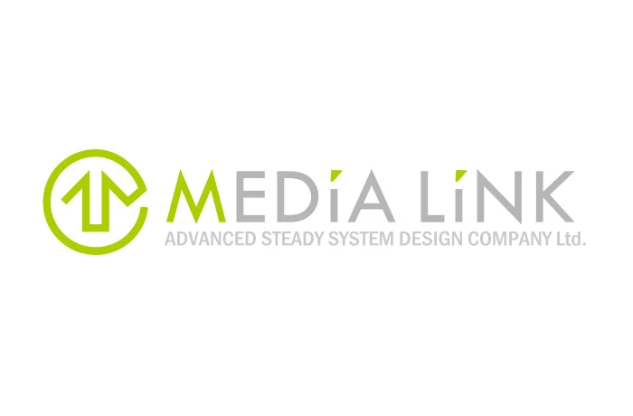 メディアリンク株式会社