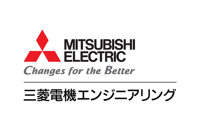 三菱電機エンジニアリング株式会社