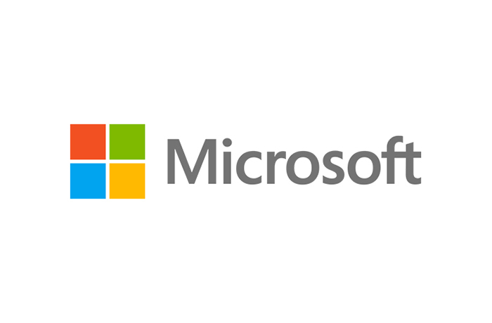 日本マイクロソフト株式会社 