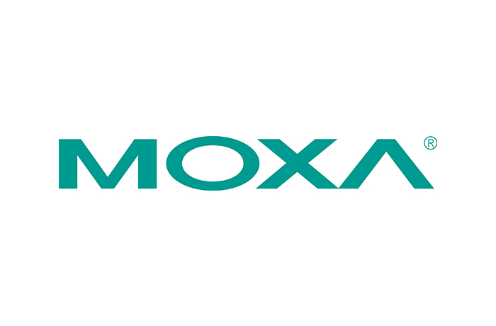 Moxa Japan 合同会社