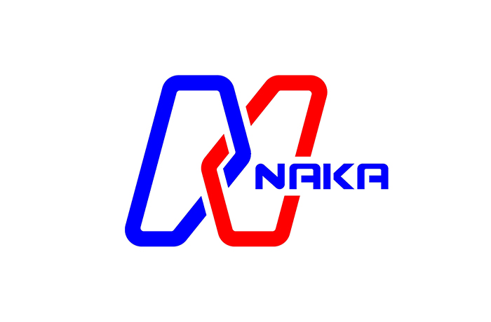 ナカ電子株式会社
