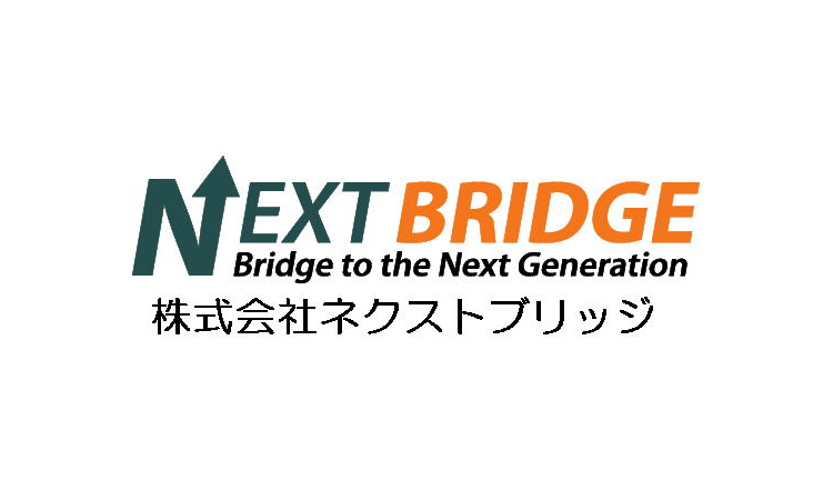 株式会社ネクストブリッジ