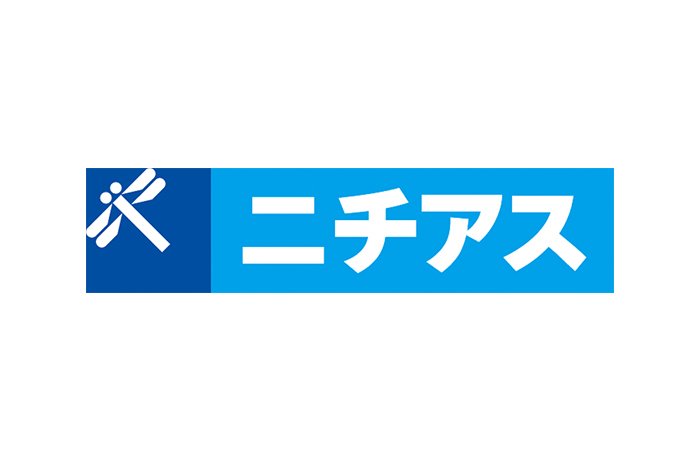 ニチアス株式会社