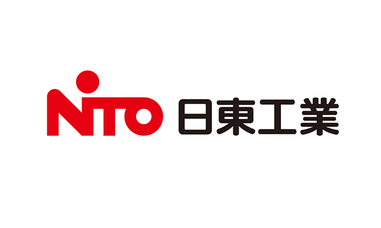 メーカー名