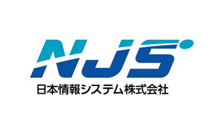 日本情報システム株式会社
