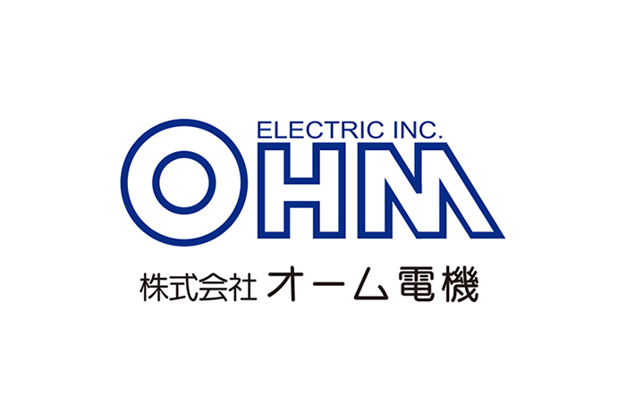 株式会社オーム電機