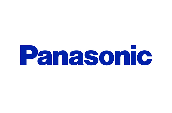 Panasonic 集電アーム DH5746K2 パナソニック(株)エレクトリックワークス社 その他DIY、業務、産業用品