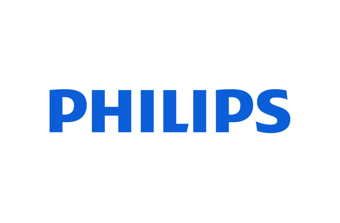 PHILIPS(フィリップス)