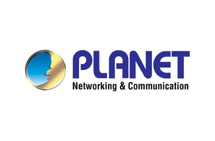 PLANET Technology Corporation