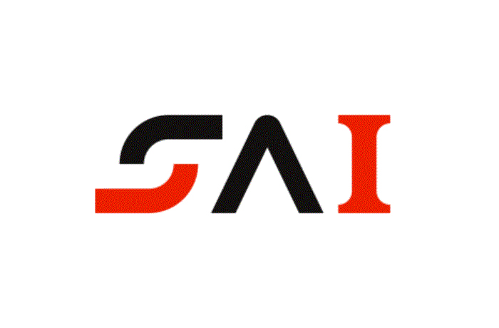 株式会社SAI