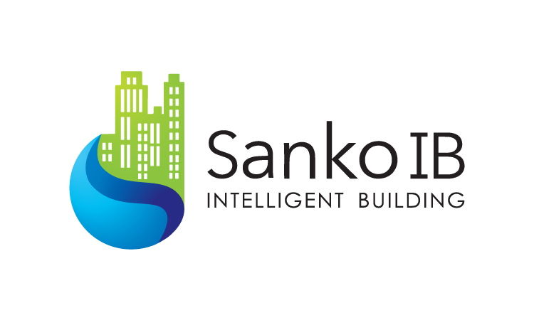株式会社Sanko IB