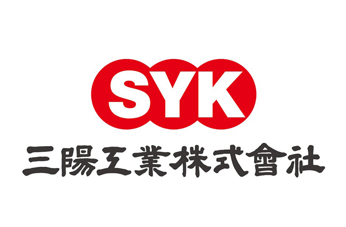 三陽工業株式会社