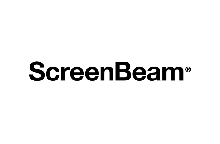ScreenBeam(R) Inc.