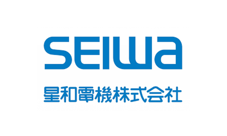 星和電機株式会社｜平野通信機材株式会社