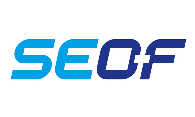 SEIオプティフロンティア株式会社