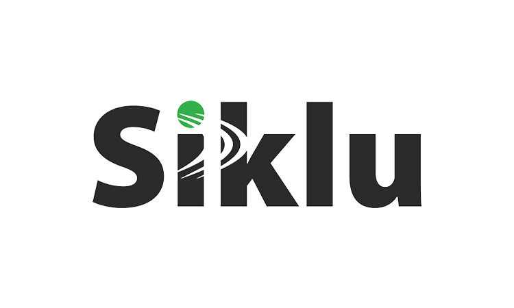  Siklu(シクル)