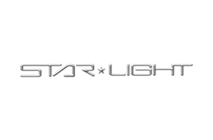 STAR LIGHT(星光商事)