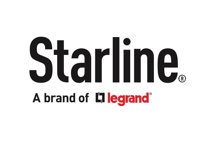 Starline