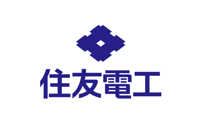 メーカー名