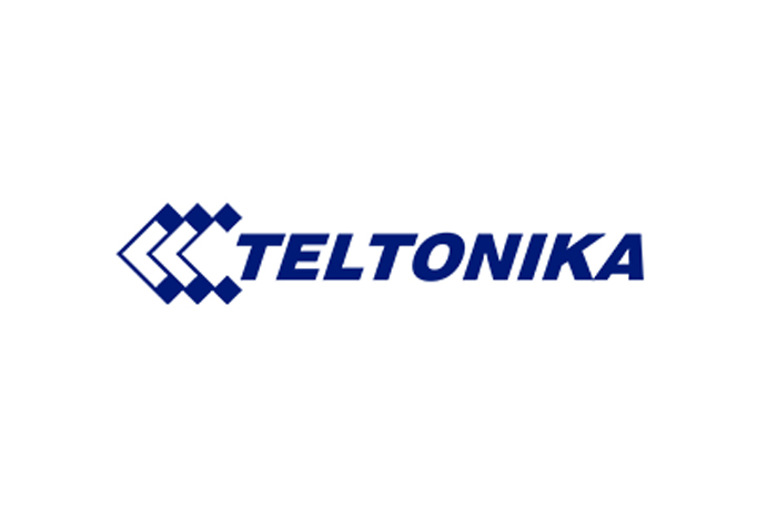 テルトニカジャパン合同会社