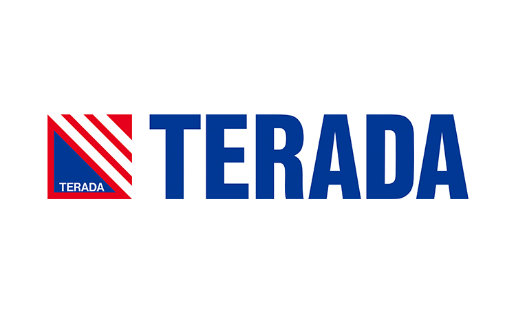 株式会社TERADA