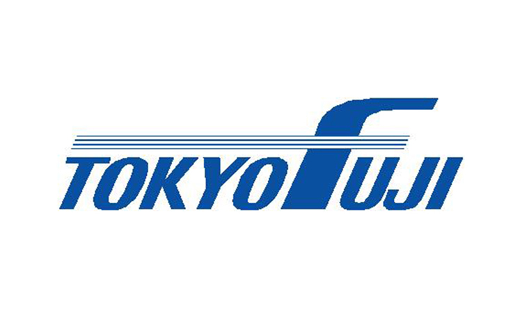 メーカー名