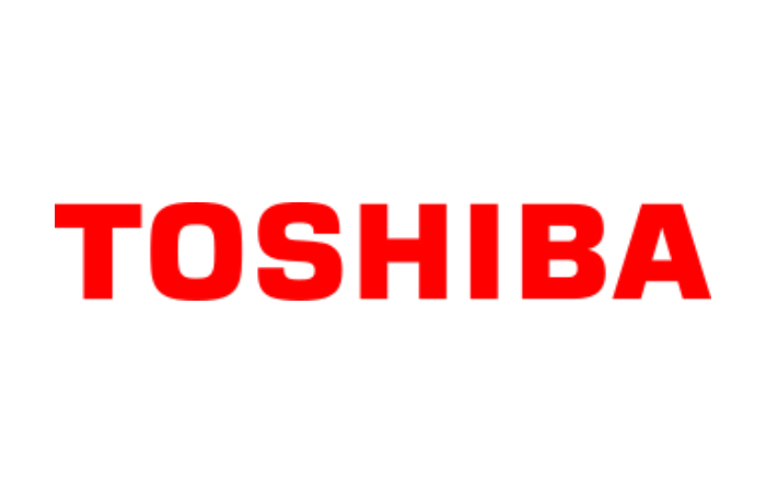 東芝ライテック株式会社