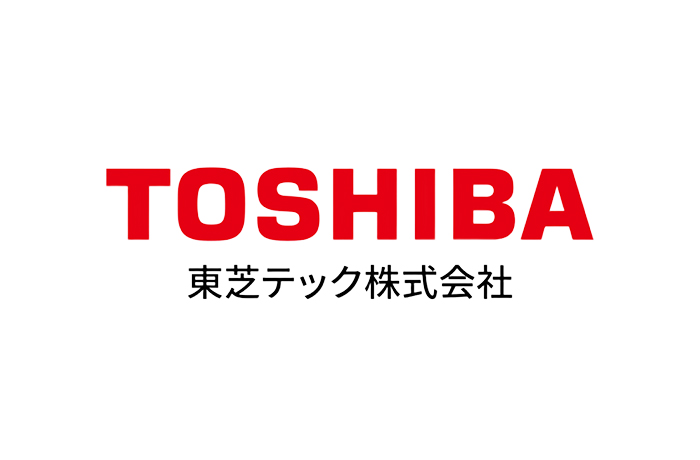 東芝テック株式会社 