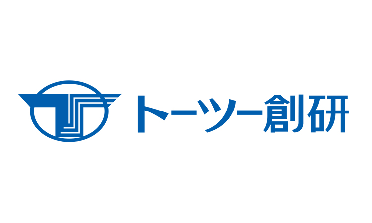 株式会社トーツー創研