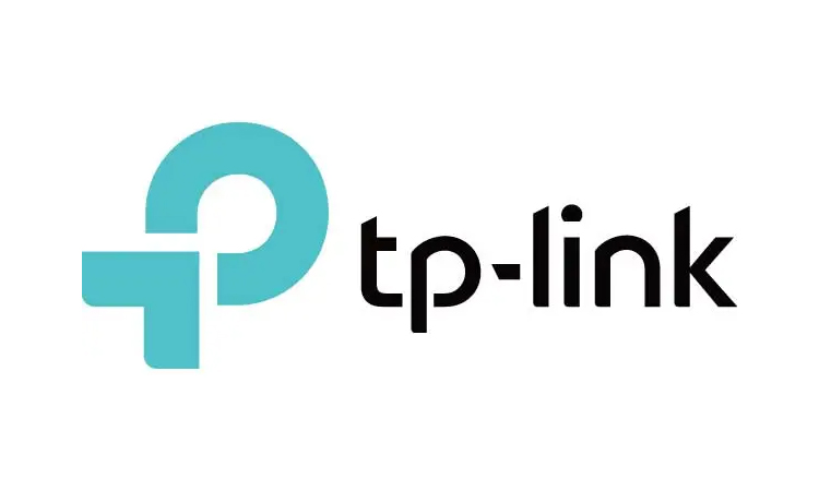 TP-Link(ティーピーリンク)