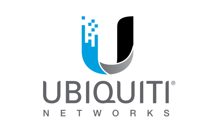 Ubiquiti Networks(ユビキティ ネットワークス)