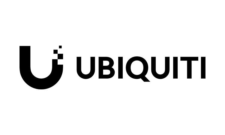 Ubiquiti Networks(ユビキティ ネットワークス)