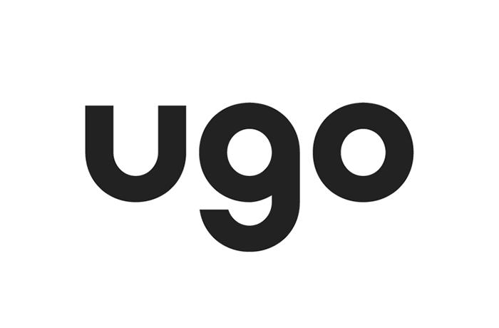 ugo株式会社