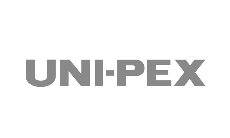ユニペックス株式会社