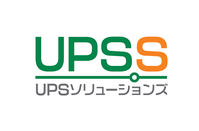 UPSソリューションズ株式会社