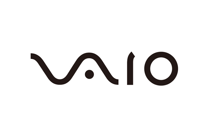 VAIO株式会社