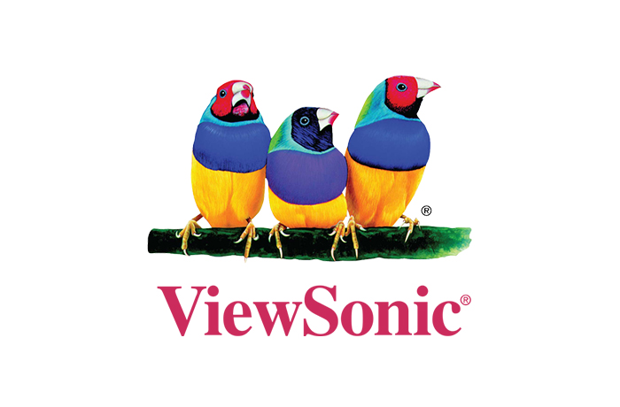 ViewSonic Corporation