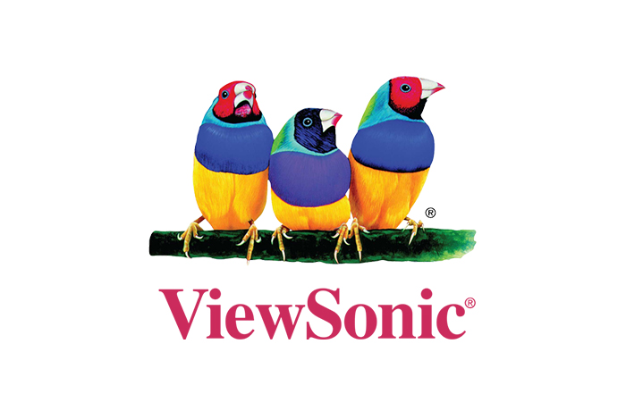 ViewSonic(ビューソニック)