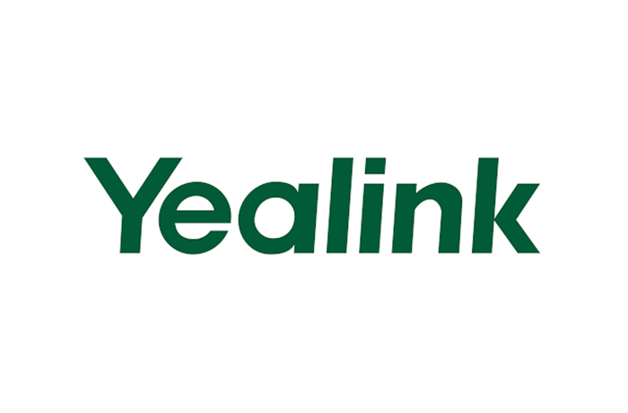 Yealink