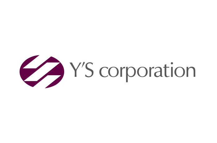 株式会社ワイズ