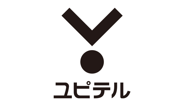 株式会社ユピテル