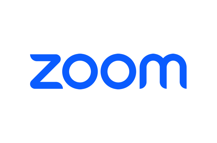 Zoom(ZVC JAPAN)