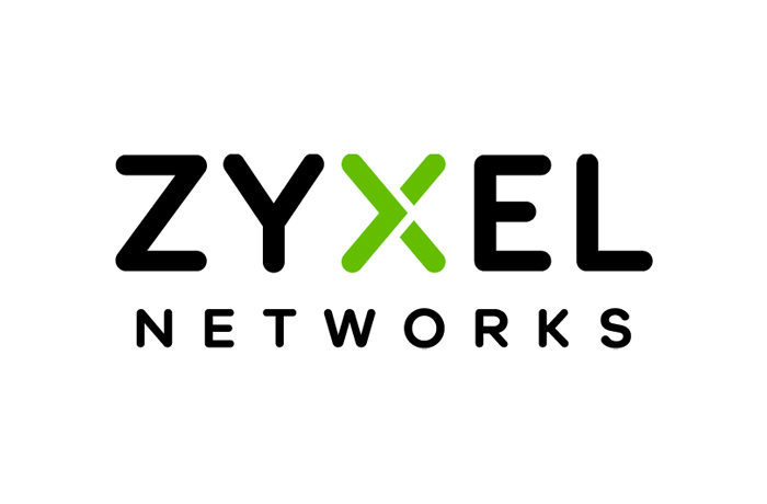 Zyxel