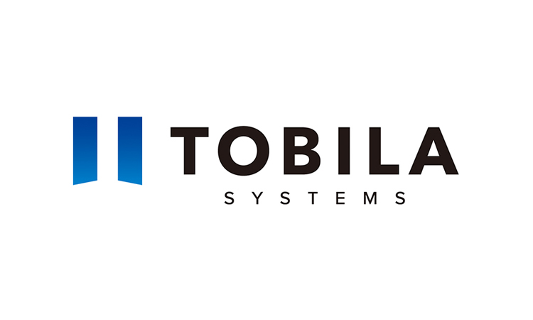 トビラシステムズ