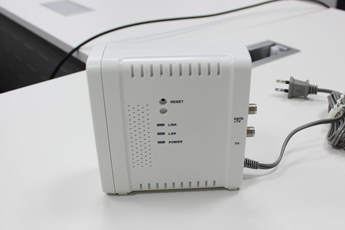 無線lan付き同軸線モデム Ecg12w1s 製品情報 平野通信機材株式会社 無線lan付き同軸線モデム Ecg12w1s 製品情報 平野通信機材株式会社