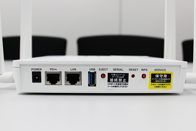 アイコム IEEE802.11ac/n/a/g/b準拠対応 無線LANアクセスポイント AP-95M