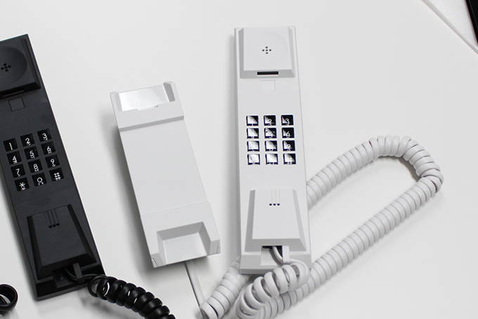 電話機 Simor Neo シモール ネオ 製品情報 平野通信機材株式会社 電話機 Simor Neo シモール ネオ 製品情報 平野通信機材株式会社